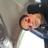 Shahnawaz Paul