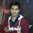 Srikanth Rakonda