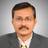 Vijay Panchal
