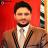 safdar anjam