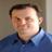 Jim Reavis