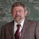 J. Michael Kosterlitz