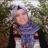 Marwa HAJBRAHIM