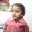 RAKESH PRAJAPATI