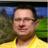 Alan Luhowy