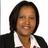 Pamela Makoni