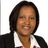 Pamela Makoni