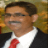 Manohar Bhojwani