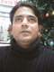 Deepak Kumar Jha