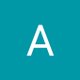 Alieu