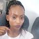 Loise Njeri