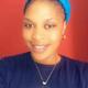 Tracy mwamba kasoma