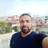 Waheed Ahmad Shah