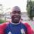 Edonyabo Anthony
