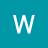 Willsoen