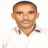 Dr.Addis Adera Gebru