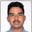 VINAY KUMAR