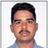 VINAY KUMAR