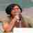 Wai Ching Angela Wong