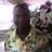 Solomon Aga