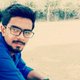 Ankit Swami
