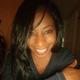 Tracy Davis