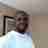 Papiwhaley Adesanya
