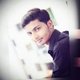 Sagar