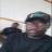 AGYEMANG OSEI EBENEZER