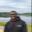 Vincent Mugaba