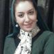 Hoda Ahmadi