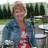 Leanne George