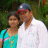 Naidu A Gudivada