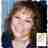 Denise Henley