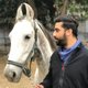 Nabeel Husain
