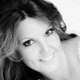 Kelly Goble