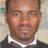 Echefu Boniface