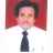 Dr.Prakash.MMS.Kinthada