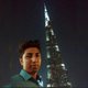 Kartik