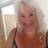 Paula Morton