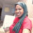 nalule mariam