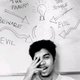 Jeeva Kumar