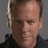 Lee harvey