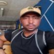 User Profile