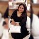 Neelam Sharma