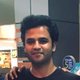 Rahul Janardhanan