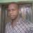 Christian Ikechukwu Osuji