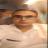 Pinaki Chakraborty