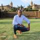 Brice h gbenoukpo DOSSA