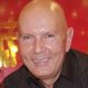 william noonan